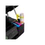 Imprimante 3en1 Multifonction Couleur Avec Réservoir Intégeé CANON Pixma G3470 Wifi