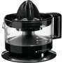 Presse-agrumes Braun Tribute Collection chez affariyet pas cher