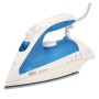 Fer à Repasser Vapeur Braun TexStyle 3 2000W -Bleu