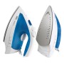 Fer à Repasser Vapeur Braun TexStyle 3 2000W chez affariyet pas cher
