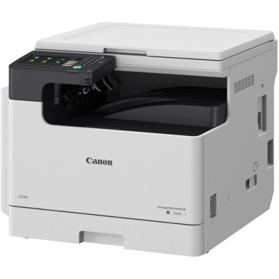 Photocopieur Multifonction Laser Monochrome A3 Canon imageRUNNER 2425