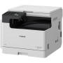 Photocopieur Multifonction Laser Monochrome A3 Canon imageRUNNER 2425