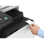 Photocopieur Multifonction Laser Monochrome A3 Canon imageRUNNER 2425