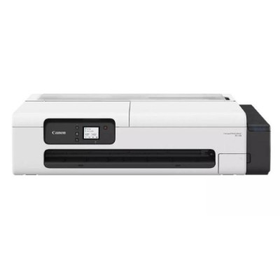 Traceur Canon imagePROGRAF TC-20 24 Pouces