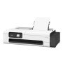 Traceur Canon imagePROGRAF TC-20 24 Pouces