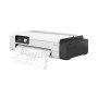 Traceur Canon imagePROGRAF TC-20 24 Pouces