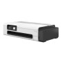 Traceur Canon imagePROGRAF TC-20 24 Pouces