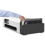 Traceur Canon imagePROGRAF TC-20 24 Pouces