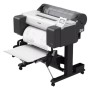 Traceur Canon imagePROGRAF TM-255 24 POUCES