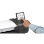 Traceur Canon imagePROGRAF TM-255 24 POUCES
