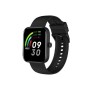 Smart Watch ITEL ISW 11 - Noir