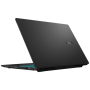 PC Portable Gamer ASUS V16 V3607VU Intel Core 5 210H 16Go 512Go SSD  RTX 4050