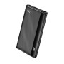 Power Bank ITEL A1420 10000mAH 20W
