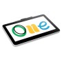 Tablette Graphique WACOM One 12 pen display
