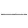 Tablette Graphique WACOM One 12 pen display