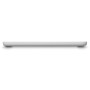 Tablette Graphique WACOM One 12 pen display