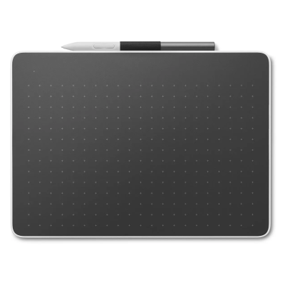 Tablette Graphique Wacom One pen Small - S