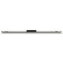 Tablette Graphique Wacom One pen Small - S