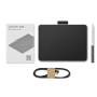Tablette Graphique Wacom One pen Small - S