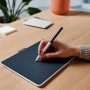 Tablette Graphique Wacom One pen Small - S