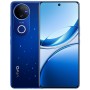 Smartphone VIVO V50 5G 12Go 256Go chez affariyet pas cher