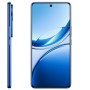 Smartphone VIVO V50 5G 12Go 256Go chez affariyet pas cher