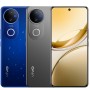 Smartphone VIVO V50 5G 12Go 256Go chez affariyet pas cher