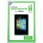 Film de Protection 9.7\"