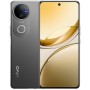 Smartphone VIVO V50 5G 12Go 256Go chez affariyet pas cher