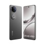 Smartphone VIVO V50 5G 12Go 256Go chez affariyet pas cher