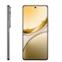Smartphone VIVO V50 5G 12Go 256Go chez affariyet pas cher