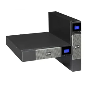 Onduleur IN-LINE EATON 5PX 1500W RACK 2U Onduleur IN-LINE EATON 5PX 1500W RACK 2U