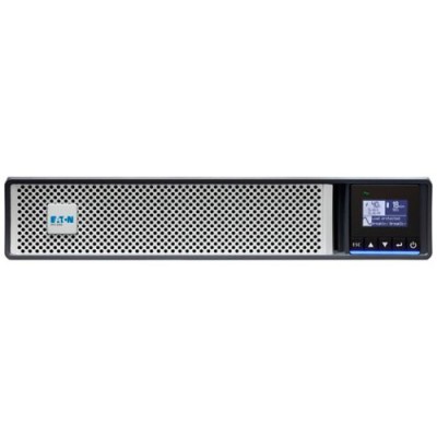 Onduleur EATON IN LINE 5PX 2200i RT2U Netpack G2 2200 Watts