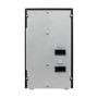 Onduleur On-Line Eaton 9E EBM 72V 2000/3000