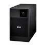 Onduleur On-Line Eaton 9E EBM 72V 2000/3000