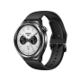 Montre connectée Xiaomi Watch S4 chez affariyet pas cher