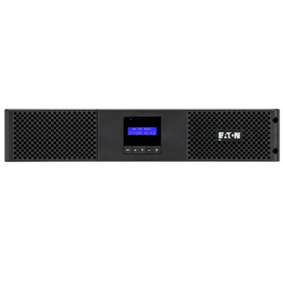 Onduleur On-Line EATON 9E 3000VA /2700W Rack 2U