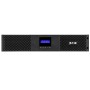 Onduleur On-Line EATON 9E 3000VA /2700W Rack 2U