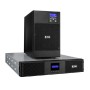 Onduleur On-Line EATON 9E 3000VA /2700W Rack 2U