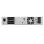 Onduleur On-Line EATON 9E 3000VA /2700W Rack 2U