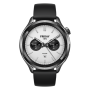 Montre connectée Xiaomi Watch S4 chez affariyet pas cher