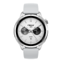 Montre connectée Xiaomi Watch S4 chez affariyet pas cher