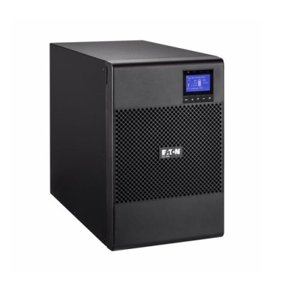 Onduleur On-Line EATON 9SX 2000VA 1800W Tour