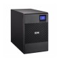 Onduleur On-Line EATON 9SX 2000VA 1800W Tour