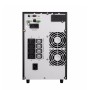 Onduleur On-Line EATON 9SX 2000VA 1800W Tour
