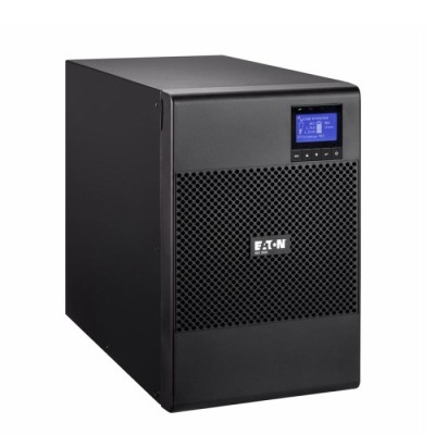 Onduleur On-Line EATON 9SX 3000VA 2700W Tour