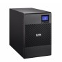 Onduleur On-Line EATON 9SX 3000VA 2700W Tour