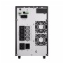 Onduleur On-Line EATON 9SX 3000VA 2700W Tour