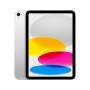 Apple iPad 11" 128Go WiFi - Silver