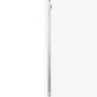 Apple iPad 11" 128Go WiFi - Silver